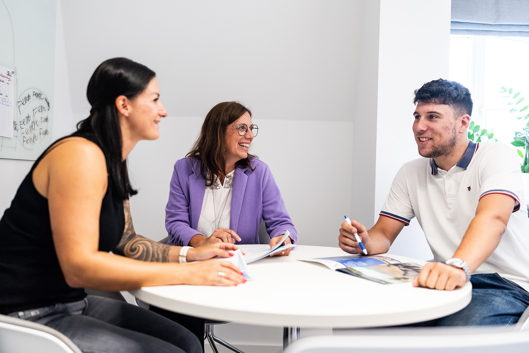 20082024 karlgroß 28