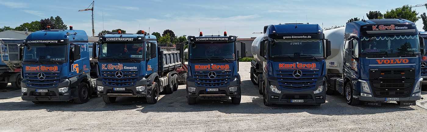 DJI 20250705150548 0295 D